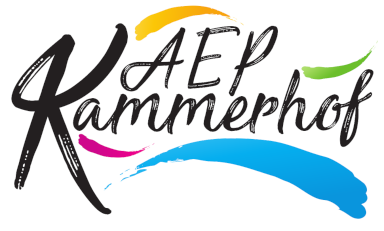 logo AEP St Ignace