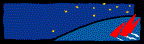 logo cce