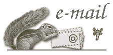 webmail